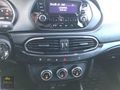 ORJINAL HATASIZ 2021 MAKYAJLI 1.6 MULTİJET 130 HP 6 İLERİ 48 BİN