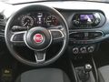 ORJINAL HATASIZ 2021 MAKYAJLI 1.6 MULTİJET 130 HP 6 İLERİ 48 BİN