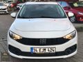 ORJINAL HATASIZ 2021 MAKYAJLI 1.6 MULTİJET 130 HP 6 İLERİ 48 BİN