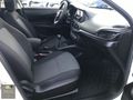 ORJINAL HATASIZ 2021 MAKYAJLI 1.6 MULTİJET 130 HP 6 İLERİ 48 BİN