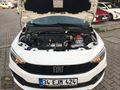 ORJINAL HATASIZ 2021 MAKYAJLI 1.6 MULTİJET 130 HP 6 İLERİ 48 BİN