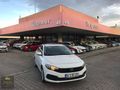 ORJINAL HATASIZ 2021 MAKYAJLI 1.6 MULTİJET 130 HP 6 İLERİ 48 BİN