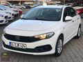 ORJINAL HATASIZ 2021 MAKYAJLI 1.6 MULTİJET 130 HP 6 İLERİ 48 BİN