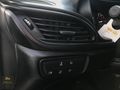 ORJINAL HATASIZ 2021 MAKYAJLI 1.6 MULTİJET 130 HP 6 İLERİ 48 BİN