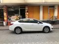 Sahibinden Opel Astra 1.6 CDTI Design 2017 Model