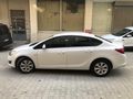 Sahibinden Opel Astra 1.6 CDTI Design 2017 Model
