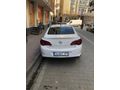 Sahibinden Opel Astra 1.6 CDTI Design 2017 Model