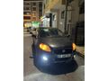 Sahibinden Fiat Linea 1.4 Fire Active 2007 Model 