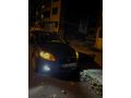 Sahibinden Fiat Linea 1.4 Fire Active 2007 Model 
