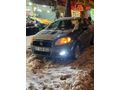 Sahibinden Fiat Linea 1.4 Fire Active 2007 Model 