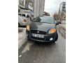 Sahibinden Fiat Linea 1.4 Fire Active 2007 Model 
