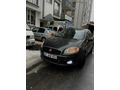 Sahibinden Fiat Linea 1.4 Fire Active 2007 Model 