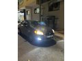 Sahibinden Fiat Linea 1.4 Fire Active 2007 Model 