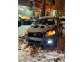 Sahibinden Fiat Linea 1.4 Fire Active 2007 Model 