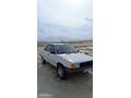Sahibinden Renault R 9 1.4 Spring 1993 Model