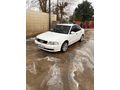 Sahibinden Audi A4 Sedan 1.8 1995 Model