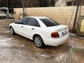 Sahibinden Audi A4 Sedan 1.8 1995 Model