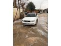 Sahibinden Audi A4 Sedan 1.8 1995 Model