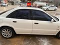 Sahibinden Audi A4 Sedan 1.8 1995 Model