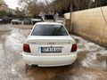 Sahibinden Audi A4 Sedan 1.8 1995 Model