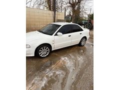 Sahibinden Audi A4 Sedan 1.8 1995 Model