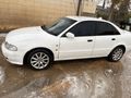 Sahibinden Audi A4 Sedan 1.8 1995 Model