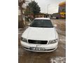 Sahibinden Audi A4 Sedan 1.8 1995 Model