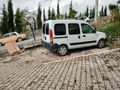 Sahibinden Renault Kangoo 1.5 dCi Expression 2006 Model  420.000 km Beyaz
