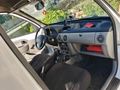Sahibinden Renault Kangoo 1.5 dCi Expression 2006 Model  420.000 km Beyaz