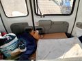 Sahibinden Renault Kangoo 1.5 dCi Expression 2006 Model  420.000 km Beyaz