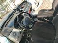 Sahibinden Renault Kangoo 1.5 dCi Expression 2006 Model  420.000 km Beyaz