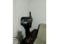 Sahibinden Renault Kangoo 1.5 dCi Expression 2006 Model  420.000 km Beyaz