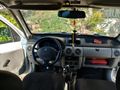 Sahibinden Renault Kangoo 1.5 dCi Expression 2006 Model  420.000 km Beyaz