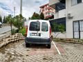 Sahibinden Renault Kangoo 1.5 dCi Expression 2006 Model  420.000 km Beyaz