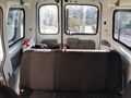 Sahibinden Renault Kangoo 1.5 dCi Expression 2006 Model  420.000 km Beyaz