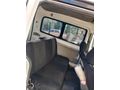 Sahibinden Renault Kangoo 1.5 dCi Expression 2006 Model  420.000 km Beyaz