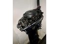 Sahibinden Renault Kangoo 1.5 dCi Expression 2006 Model  420.000 km Beyaz