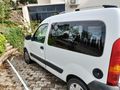 Sahibinden Renault Kangoo 1.5 dCi Expression 2006 Model  420.000 km Beyaz