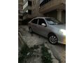 Sahibinden Renault Symbol acil satılık 1.4 Expression 2011 Model