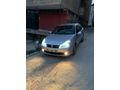 Sahibinden Renault Symbol acil satılık 1.4 Expression 2011 Model