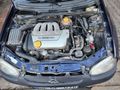 Sahibinden Opel Corsa 1.4 GLS 1997 Model