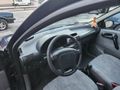 Sahibinden Opel Corsa 1.4 GLS 1997 Model