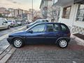 Sahibinden Opel Corsa 1.4 GLS 1997 Model