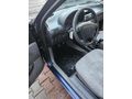 Sahibinden Opel Corsa 1.4 GLS 1997 Model