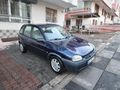 Sahibinden Opel Corsa 1.4 GLS 1997 Model