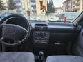 Sahibinden Opel Corsa 1.4 GLS 1997 Model