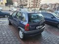Sahibinden Opel Corsa 1.4 GLS 1997 Model