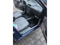 Sahibinden Opel Corsa 1.4 GLS 1997 Model