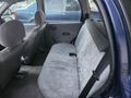 Sahibinden Opel Corsa 1.4 GLS 1997 Model