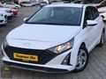 YENİ KASA 2024 CARPLAY-HAYALET-Ş.TAKİP-G.GÖRÜŞ-GÜVENLİK PAKET